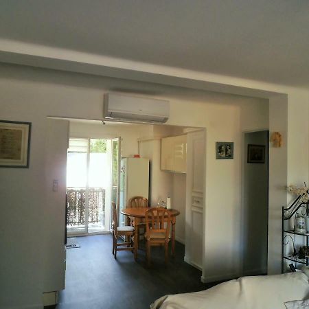דירות Cosy נים מראה חיצוני תמונה